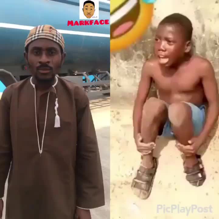 @Characterchief