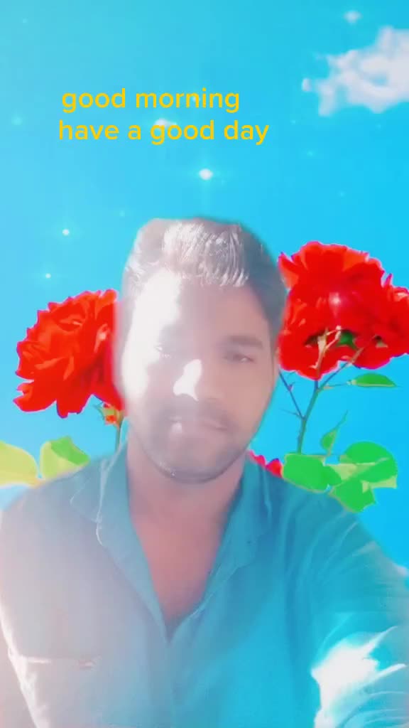 @dilip kumar behera