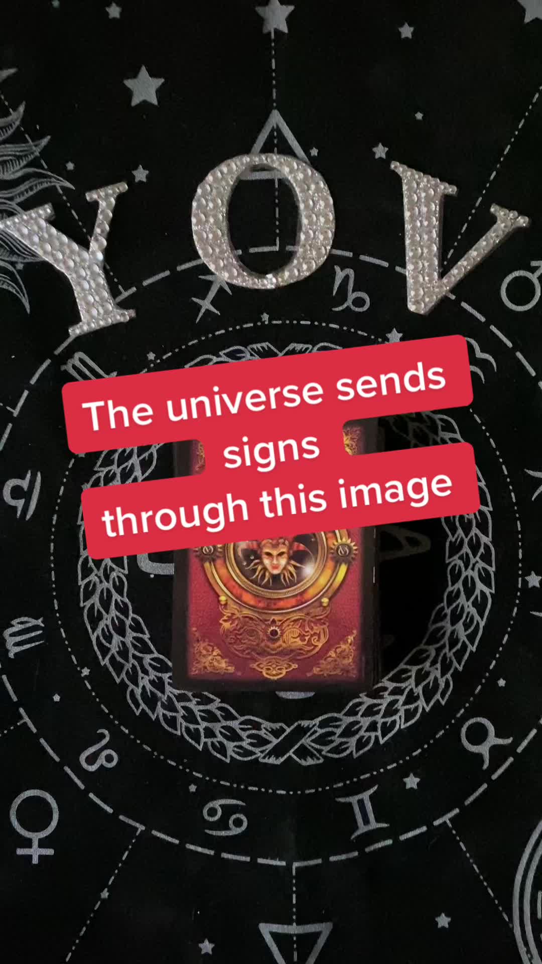 @yourownvoicetarot
