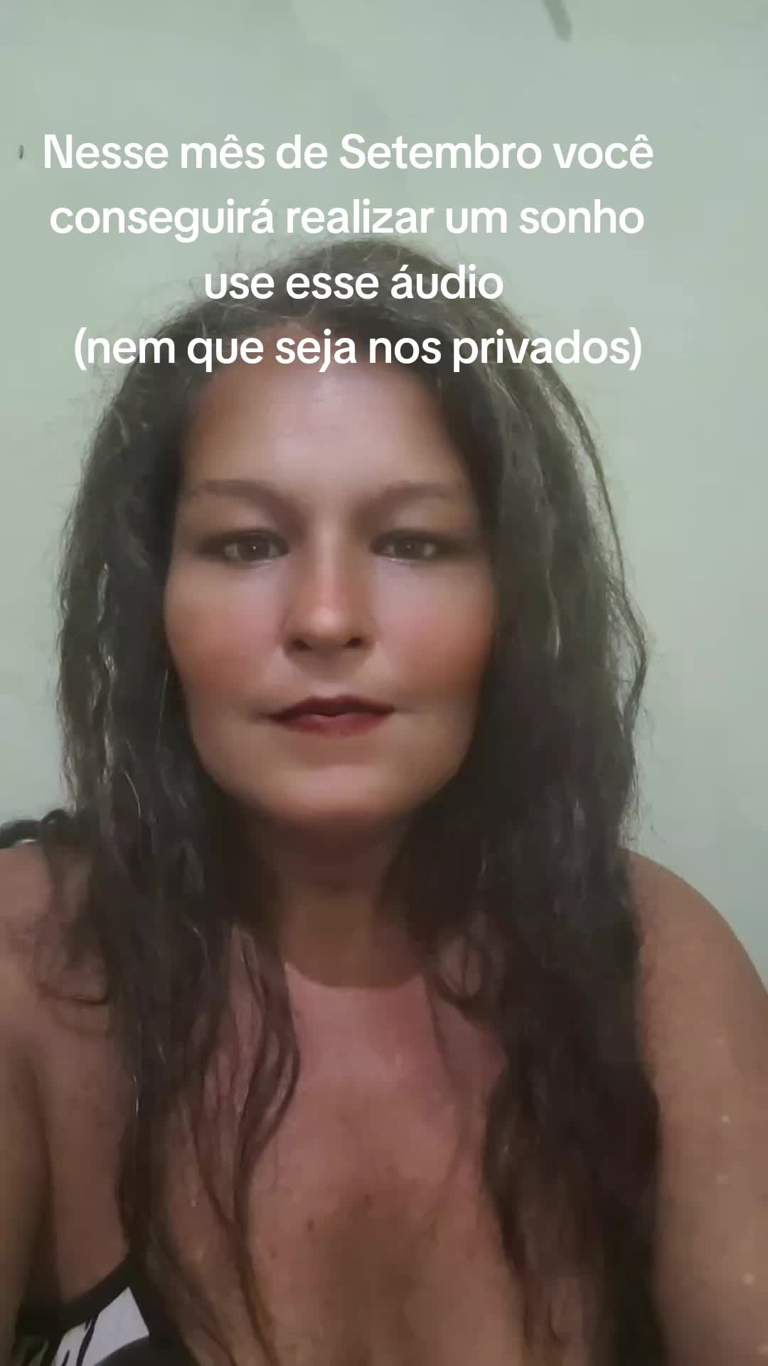 @Daiana