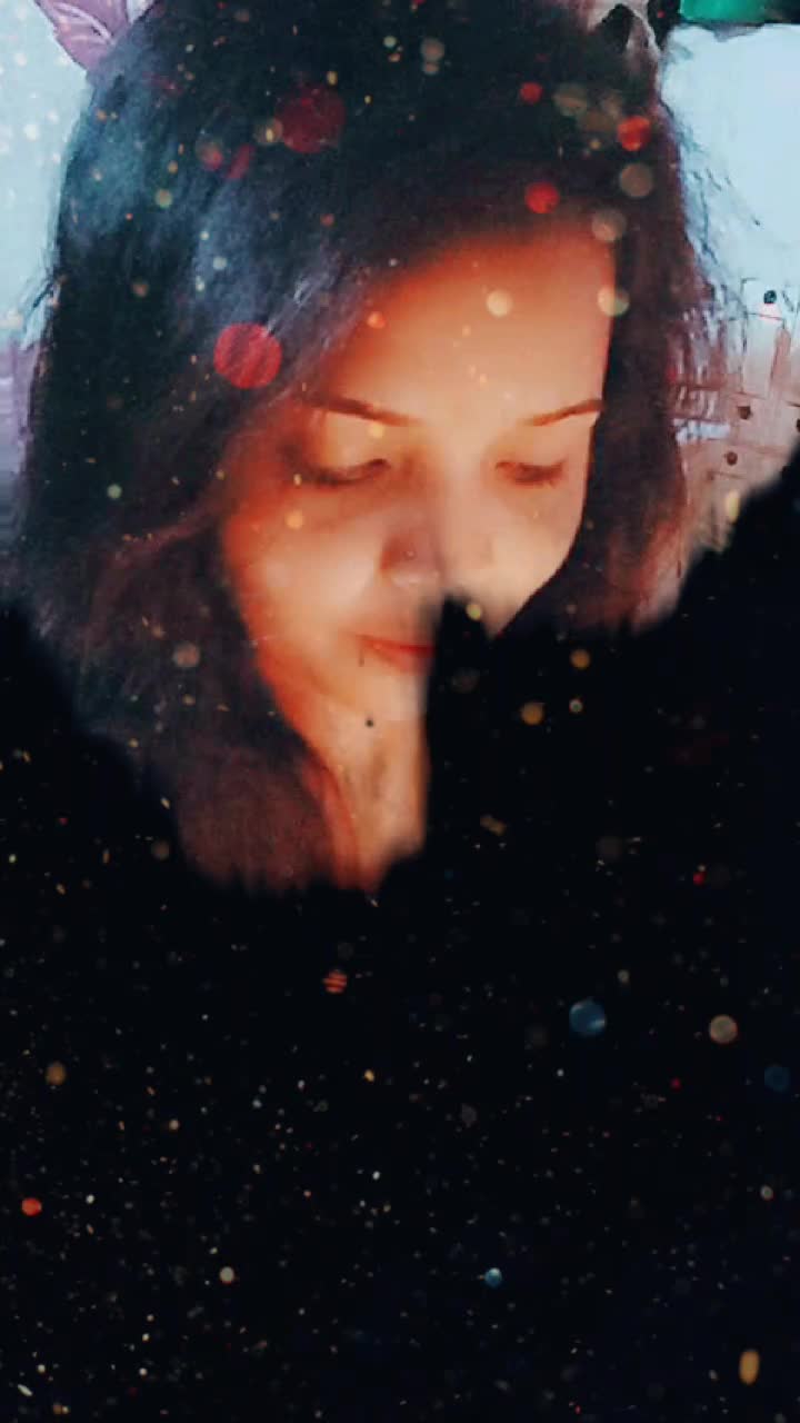 @preeto