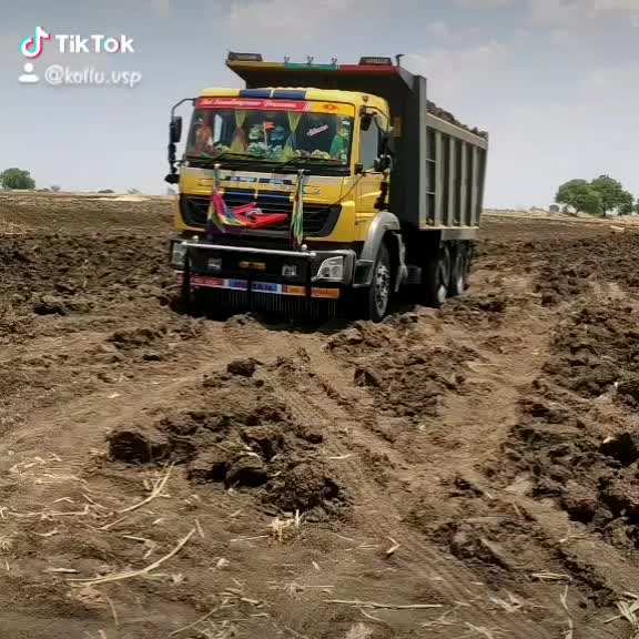 @ಹೃದಯವಂತ