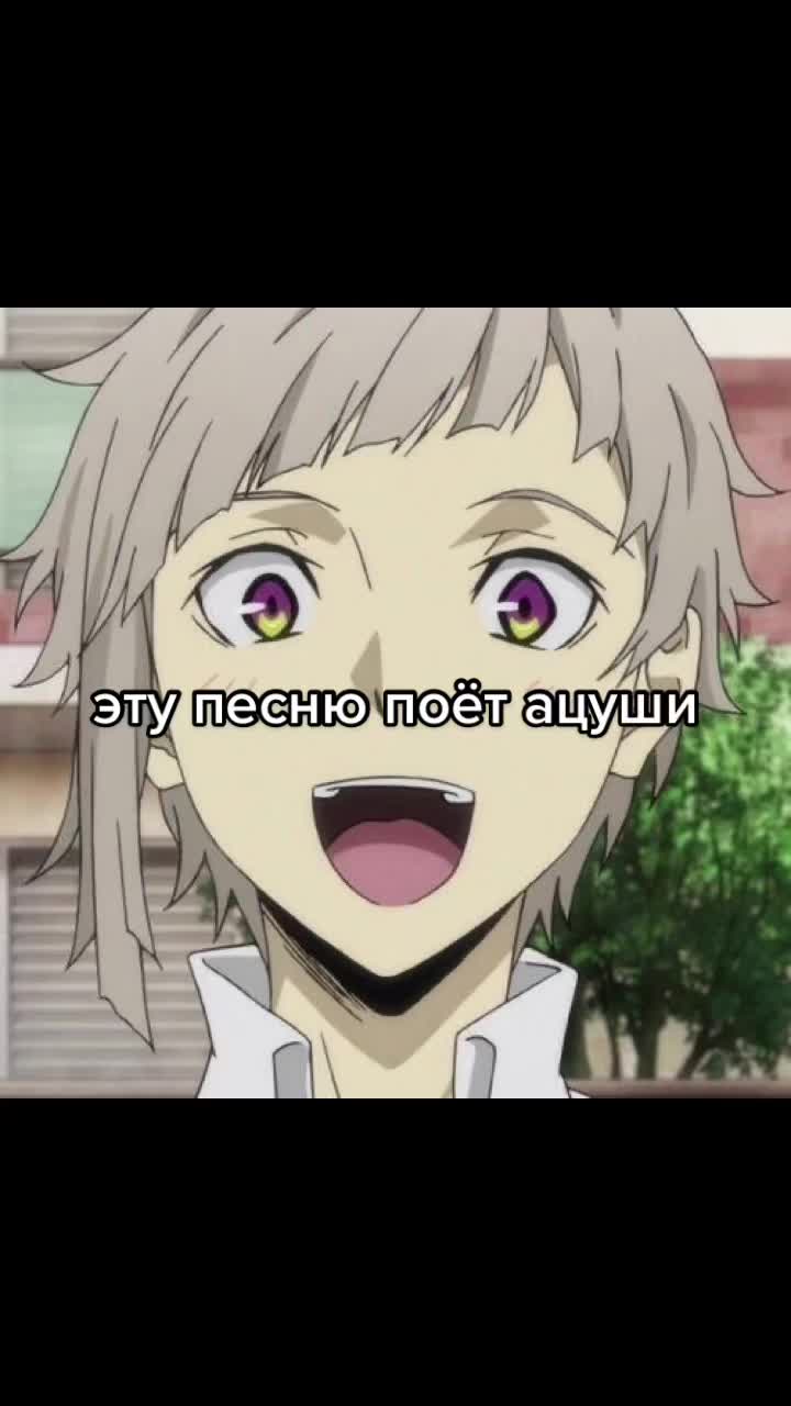 @полин