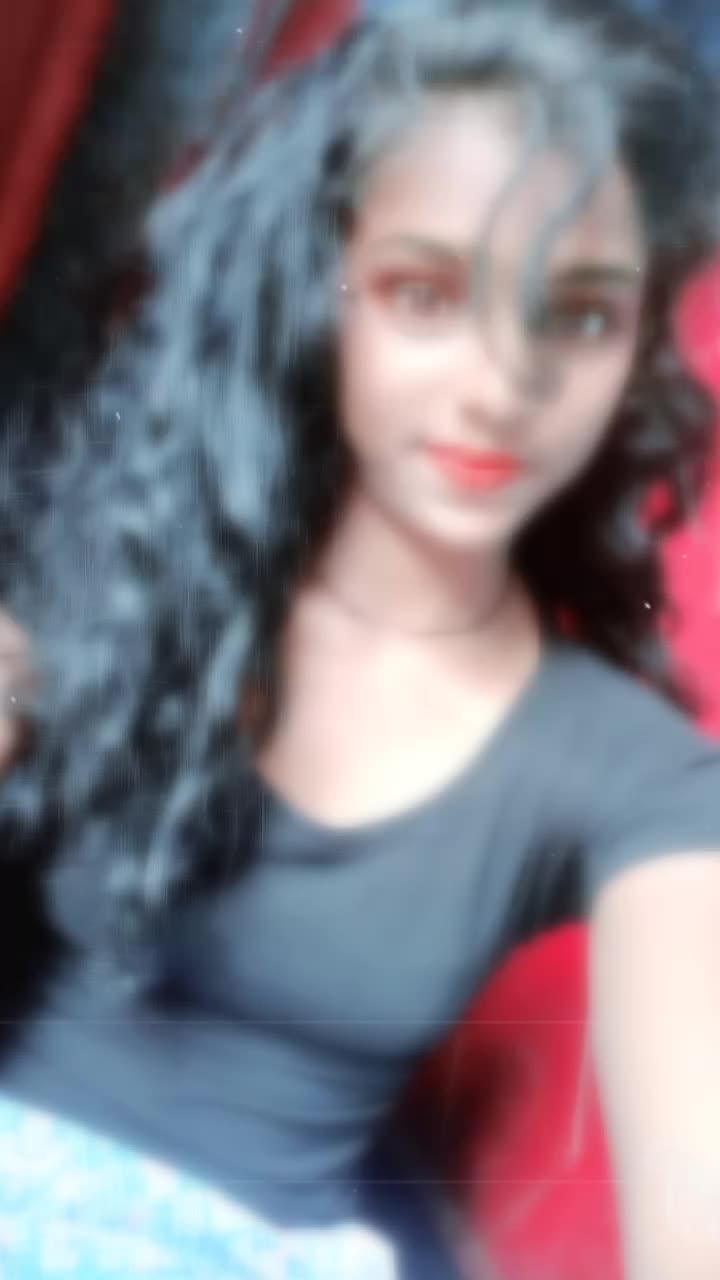 @Sanju Kumari San😘❤️