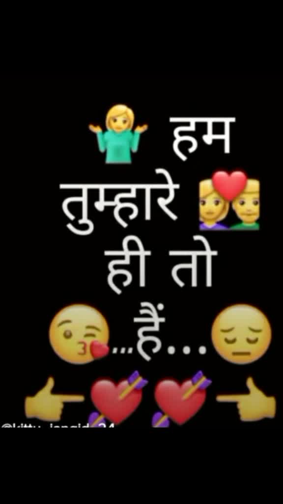@Niru,R.9694