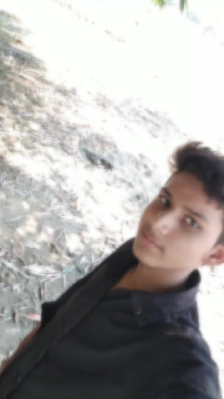 @Vijay Raider000000