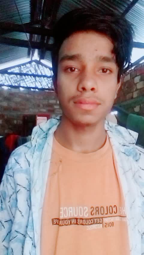 @reban nath