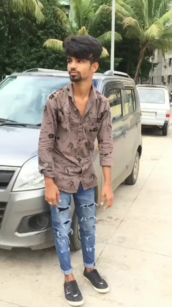 @rijju