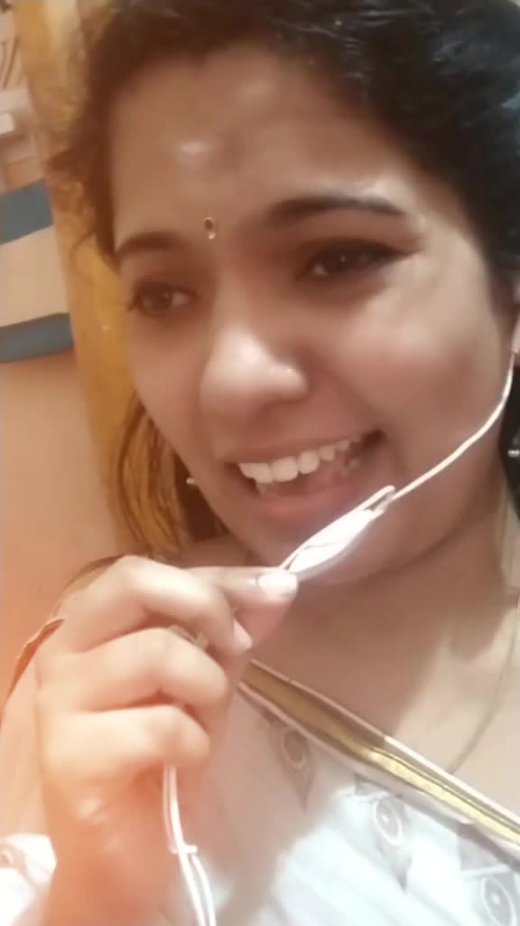 @Cndhu