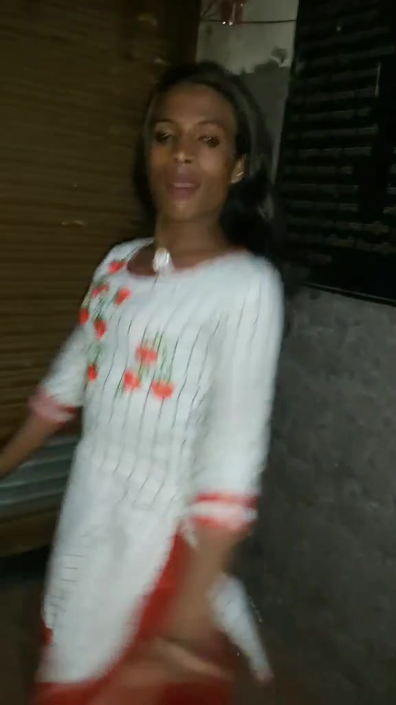 @येलमामे रवी
