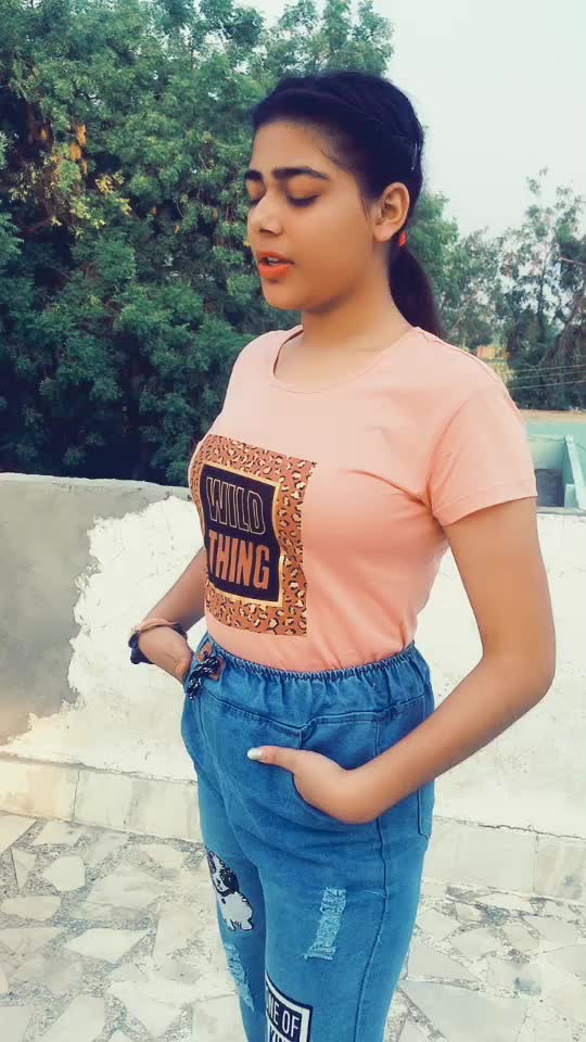 @Divya Maan