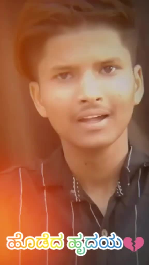 @SILENT KING SHARAN