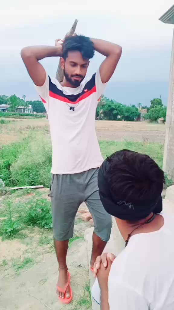 @Saif Ali