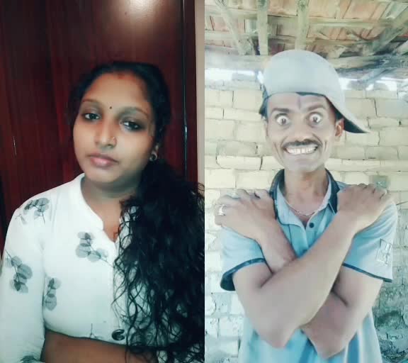 @വൈഗ