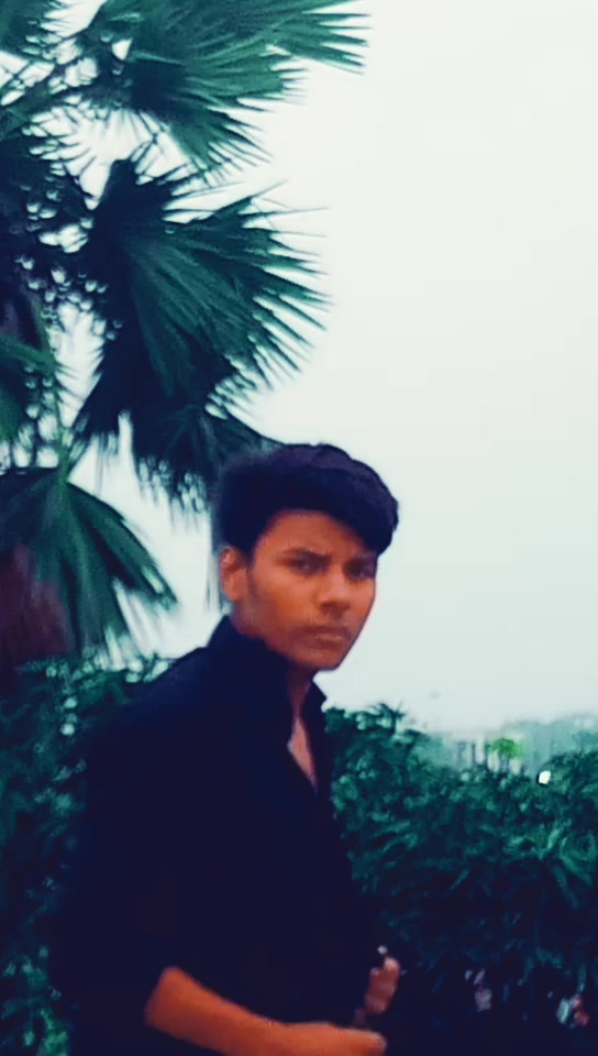 @Aryan yadav