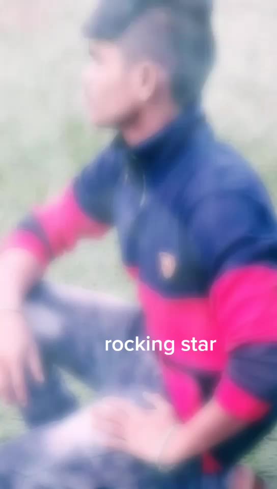 @Sagar