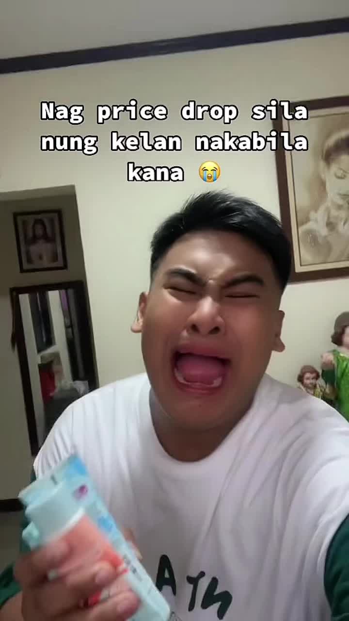 @thjftvkdqxllt4