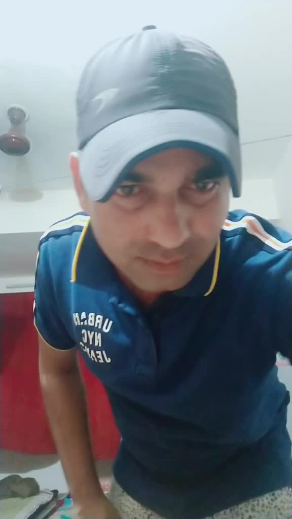 @Ram Jatoth