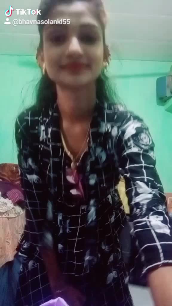 @💕bhavn._____H.B❤