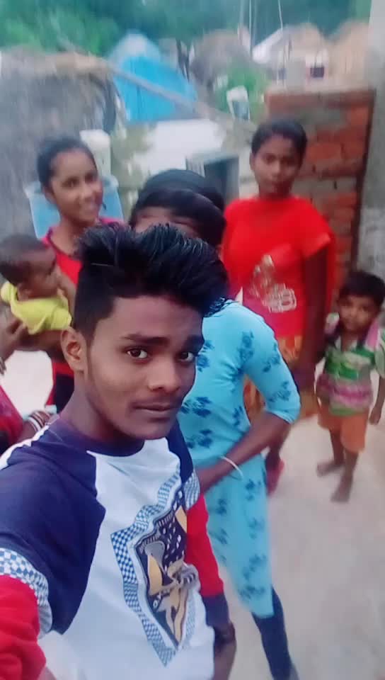 @chumanmahalik