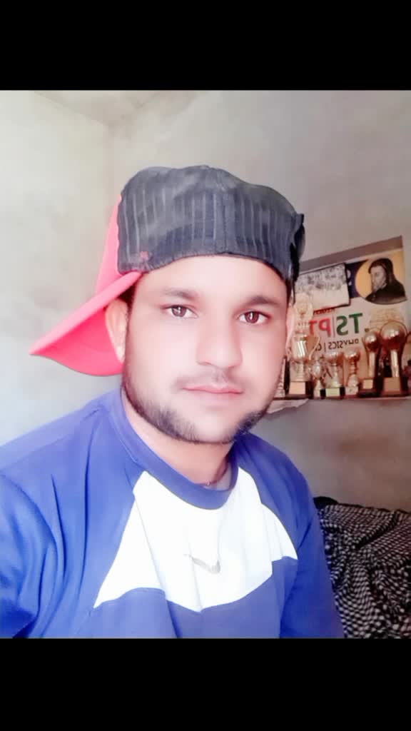 @Amrit kabaddi