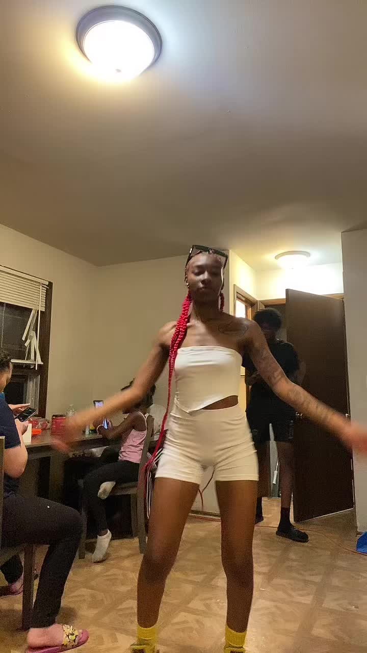 @Mayaaa20