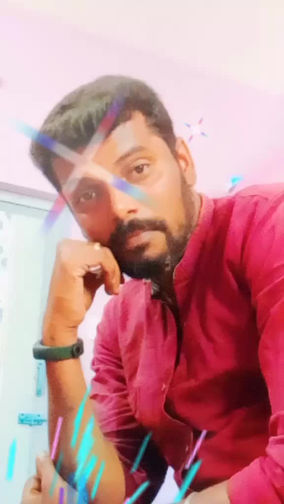 @arjun06