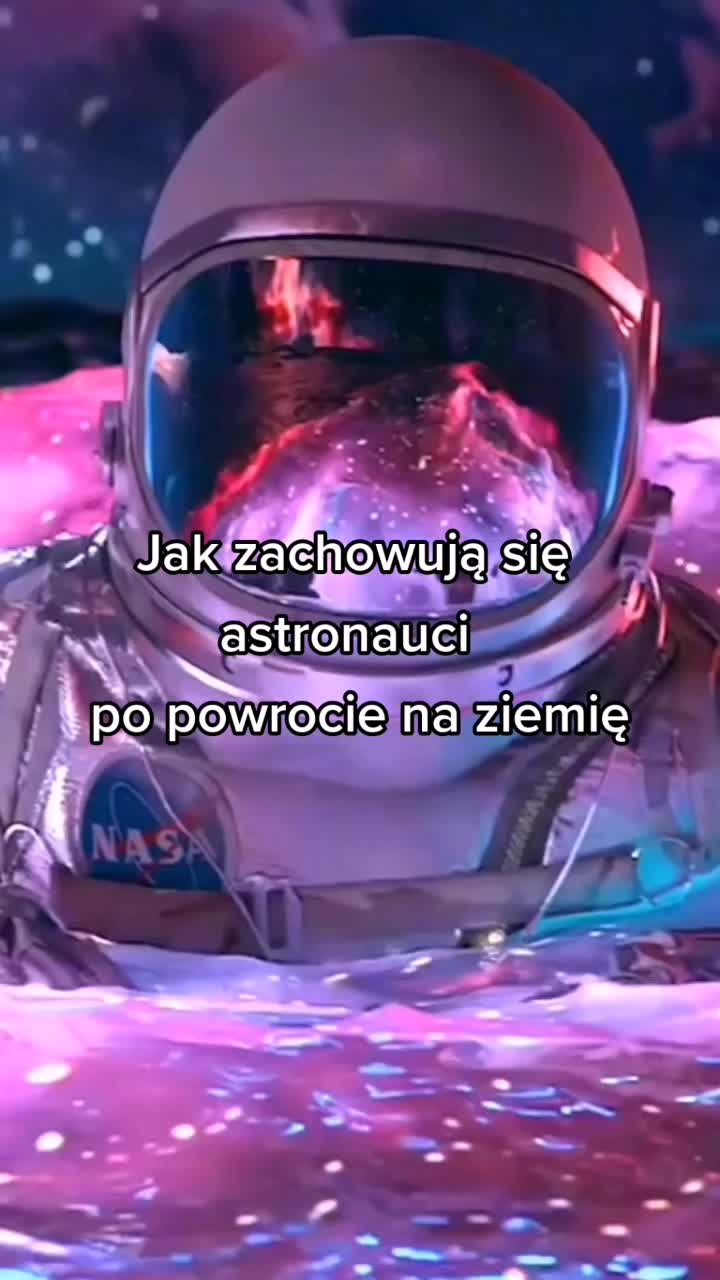 @Wiedza_poza_szkolna