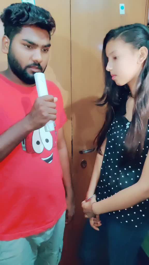 @Ravi07