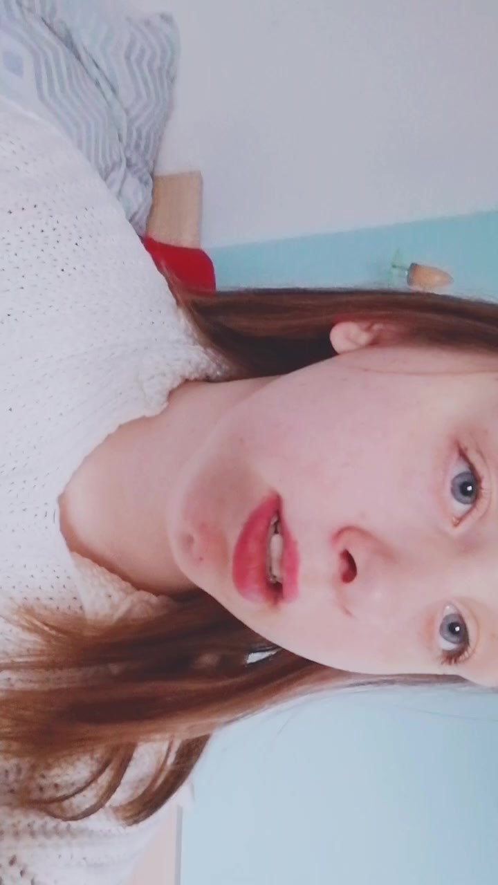 @Franziska Meyerhoff