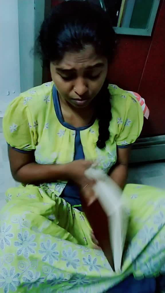 @Srimathy subramanian