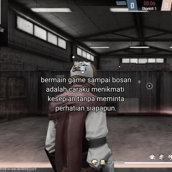 @2006
