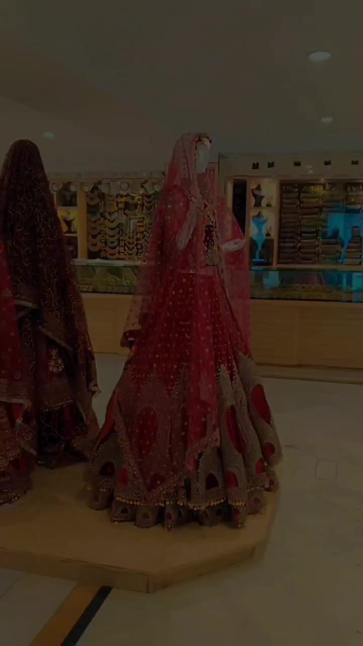 @Jannat Kashif