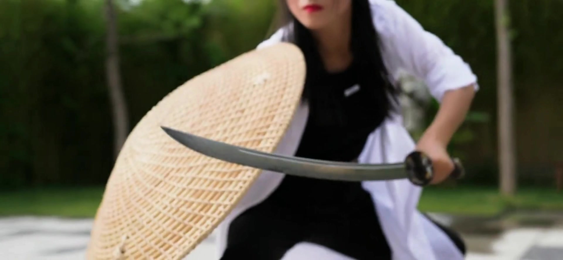 @Sword_000