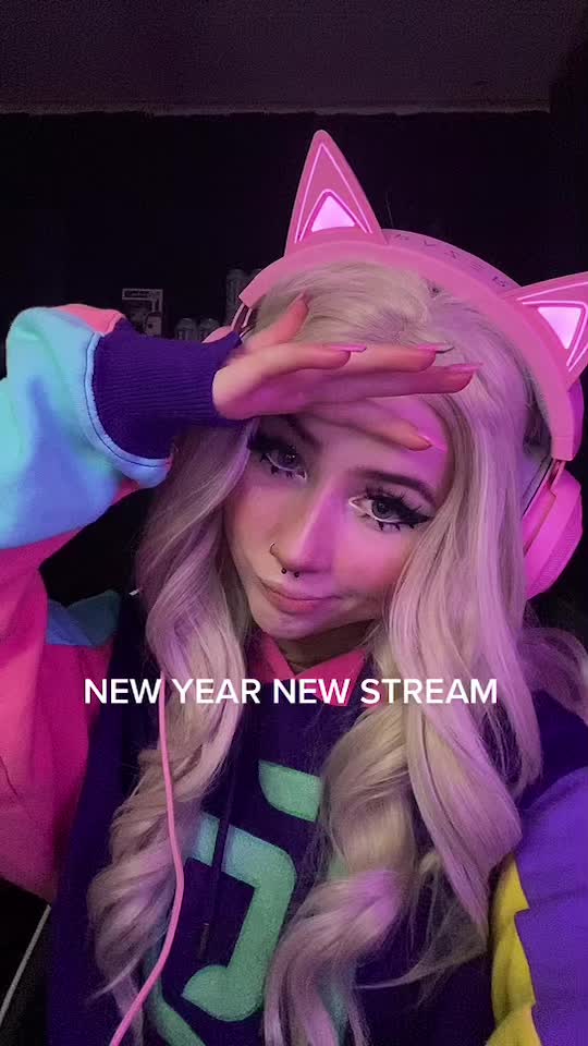 @Zomieleh