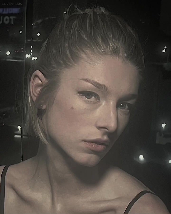 @cathylucky1