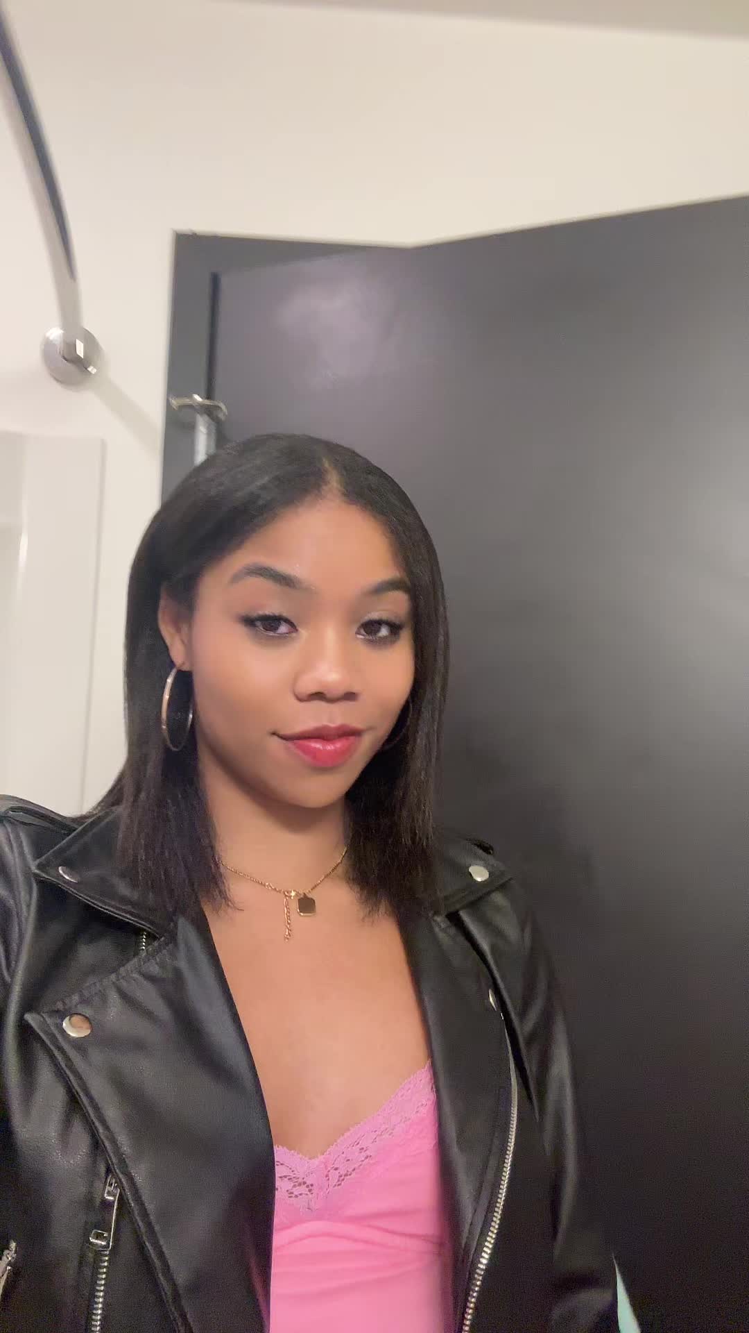 @lailaritttt