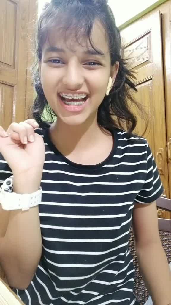 @❤SHAILJA🖤GALRIYA❤