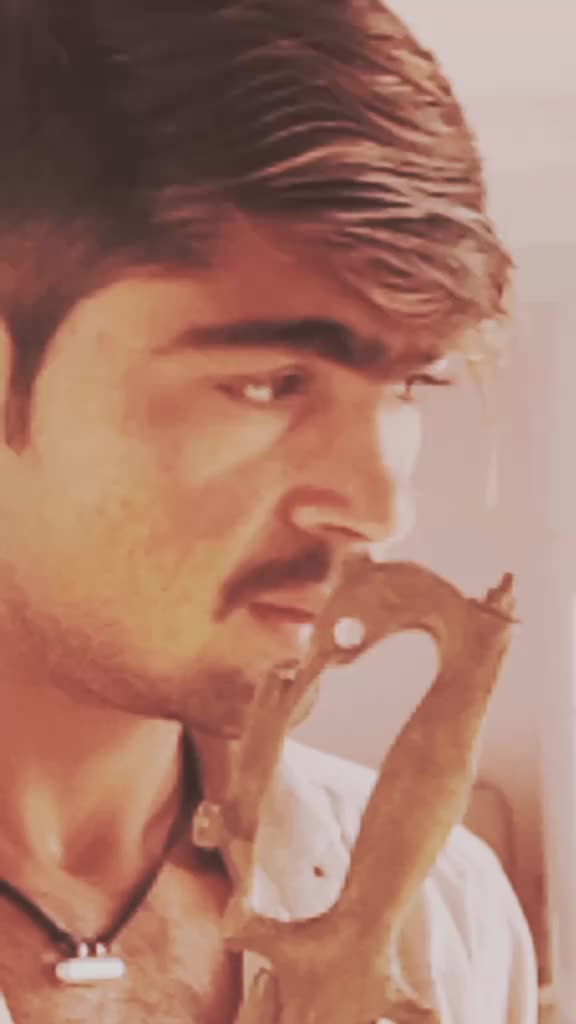 @Raghuveer Raghuveer