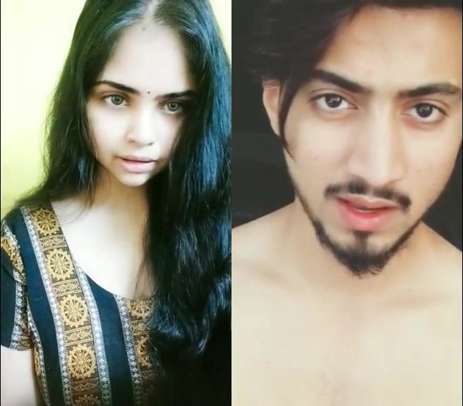 @Nabanita 🖤
