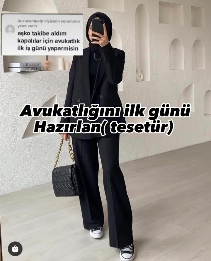 @Kombinmeryy