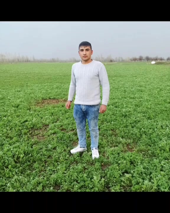 @adali_recep_03_03