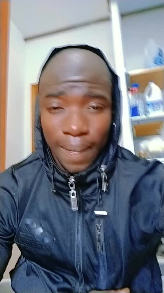 @Moussa Ndiaye3238
