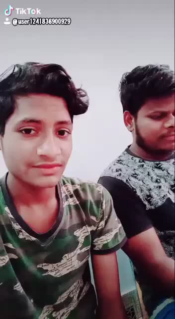 @govind._razz