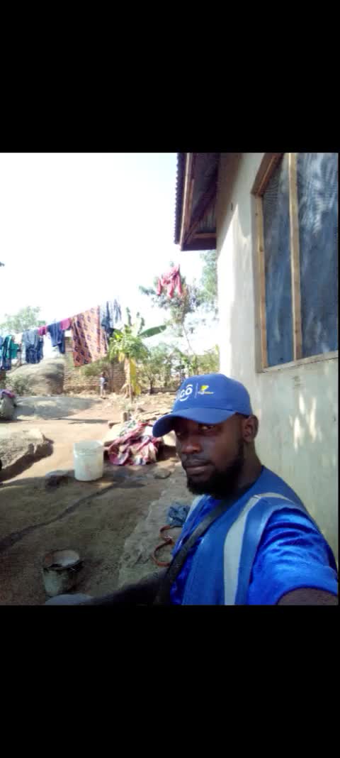 @SULTAN TZ