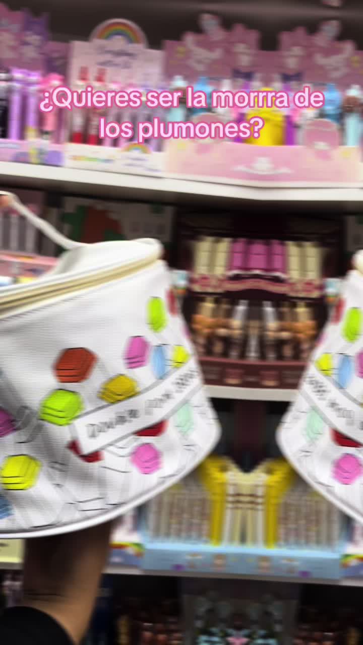@MERAKI KAWAII SHOP