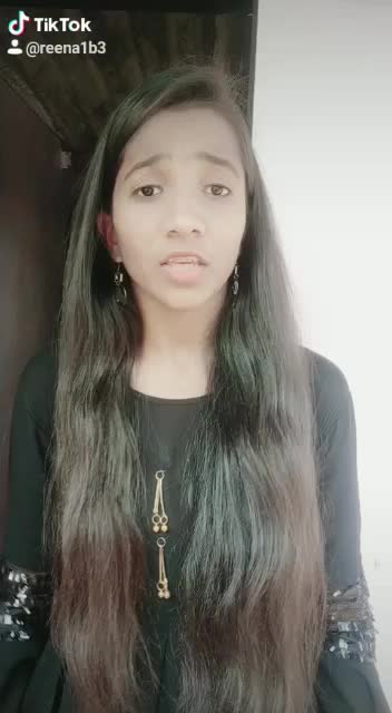 @Riya Savla👑