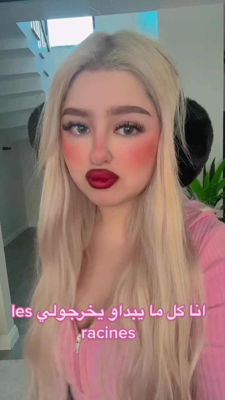 @Malakbelkacem