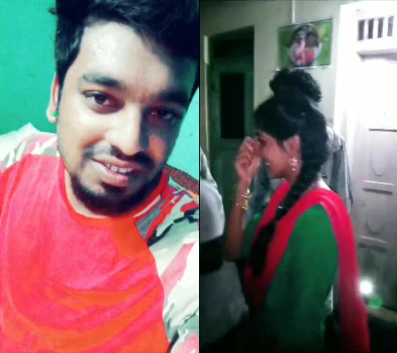 @Arun Raj