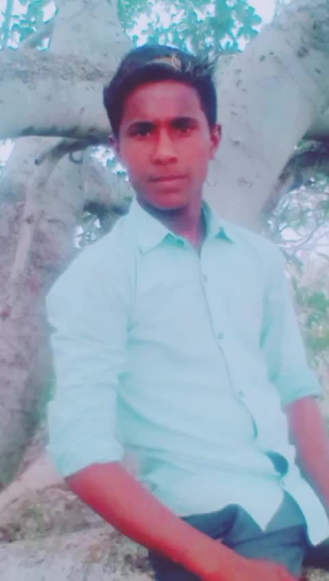 @kishan raja